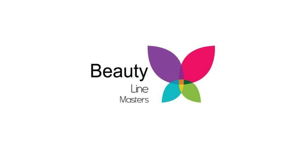 Beauty Line masters SH.P.K.